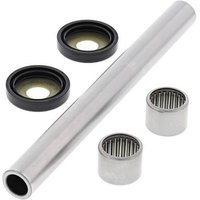 All Balls Swing Arm Bearing & Seal Kit - Honda CR150F 2003-17, CRF230F 2003-17, XR125L 2004-11