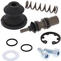 All Balls Brake Master Cylinder Rebuild Kit - Front - KTM SX85 2003-13, XC85 2008-09, SX105 2006-11