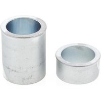 All Balls Wheel Spacer Kit - Front - Honda CR 125/250/500 1996-2001