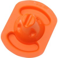 Image of Twin Air Air Box Cover - KTM/Husqvarna/Gas Gas SX60/65 1997-2023, TC65 2017-2023, MC65 2021-2023