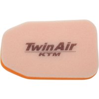 Twin Air Air Filter - KTM/Husqvarna/Gas Gas SX50 2009-2023, TC50 2017-2023, MC50 2021-2023