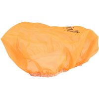 Image of Twin Air Grand Prix Air Filter Cover - Honda CRF250R & CRF450RX 2018-2021, CRF450R & CRF450RX 2017-2020