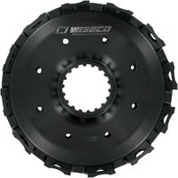 WWPP3055 - WWPP3055 - Wiseco Clutch Basket - Honda CRF450R 2009-13