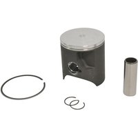Image of Athena Piston A Kit - Kawasaki KX125 1998-2000