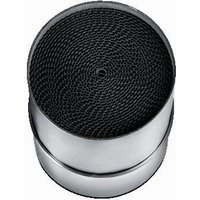 Image of P-KAT-067 - P-KAT-067 - Akrapovic Catalytic Converter - Vespa GTS 150 I.E. 2017-2019