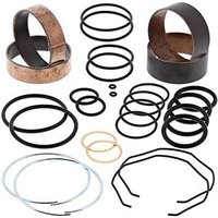 All Balls Fork Bushing Kit - Yamaha YZ125 2018-21, YZ250 2017-22, YZF250 2018-21, YZF 250/450X 2016-21