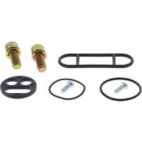All Balls Fuel Tap Repair Kit - Polaris Outlaw/Predator 500 2003-07, Sportsman 450-500 2006-08