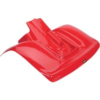 Image of 119902 - M11990 - Maier Rear Fender Unit - Honda ATC250R 1981-82 - Red