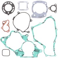 Image of Vertex Full Gasket Kit - Honda CR80 1992-2002