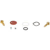 All Balls Fuel Tap Repair Kit - Husqvarna FE/FC 450-650 2004-06, CR/WR 125-360 1993-2013
