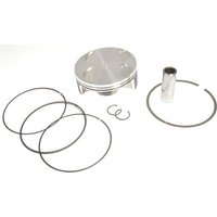 Image of Athena Piston A Kit - Honda CRF450R 2002-2008, CRF450X 2005-2009, TRX450R 2006-2014