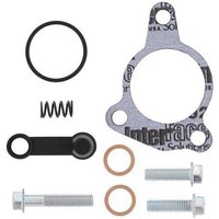 All Balls Clutch Slave Cylinder Rebuild Kit - KTM/Husqvarna SXF/FC450 2013-19, EXC-F450 2014-17, FE501 2014-16