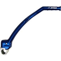 Apico Kick Start - Yamaha YZF250 2010-18, WRF250 2015-19 - Blue