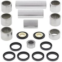 All Balls Swing Arm Linkage Bearing Kit - Honda XR650R 2000-07