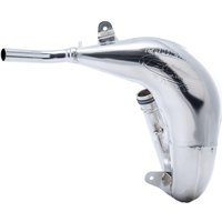 Image of 024068 - 024068 - FMF Fatty Front Pipe - Yamaha YZ65 2018-23