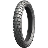 541241 - Michelin Anakee Wild 58S Rear Tyre - 110/80 - 18"