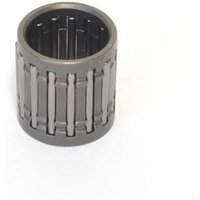 Image of Athena Small End Bearing - Kawasaki KX250 1974-2008