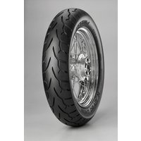 3745400 - Pirelli Night Dragon 57H TL Front Tyre - 100/90-19"