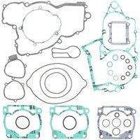 Image of Vertex Full Gasket Kit - KTM/Husqvarna SX250 2007-2016, EXC250 2005-2015, EXC300 2008-2015, TE/TC250/300 2014-2015