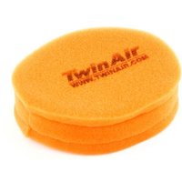 Twin Air Air Filter - Beta Trials Models 1989-1993