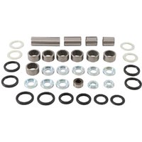 All Balls Swing Arm Linkage Bearing Kit - Honda CRF250R 2018-22, CRF450R & CRF450RX 2017-22