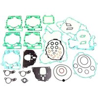 Athena Full Gasket Kit - KTM/Husqvarna EXC125 2006-2016,SX/XC144-150 2008-2014, TE125 2012-2016
