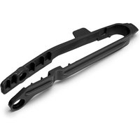 Polisport Chain Slider - Beta 125-300 RR & 350-480 RR 2020-23 - Black
