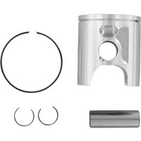 W805M04750B - W805M04750B - Wiseco Pro-Lite Piston Kit - Yamaha YZ85 2002-14