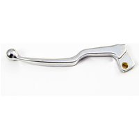 14-0401 - 14-0401 - Motion Pro Clutch Lever - Suzuki SV 650S 1999-2009
