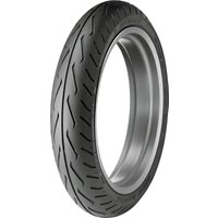 666999 - Dunlop D251 71V TL Front Tyre - 150/80-16"