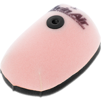 Twin Air Fire Resistant Air Filter - Honda CRF250R & CRF250RX 2020-2021