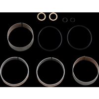 All Balls Fork Bushing Kit - KTM/Husqvarna/GAS SX85 18-22, TC85 18-22, MC85 21-22
