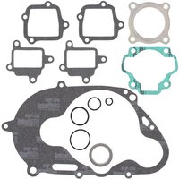 Image of Vertex Full Gasket Kit - Yamaha PW80 1983-2006