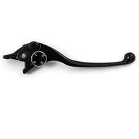 Image of 14-0312 - 14-0312 - Motion Pro Brake Lever - Kawasaki ZZR 600 1993-2003