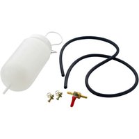 Image of Raceline Portable Ancillary Tank - 1 Litre