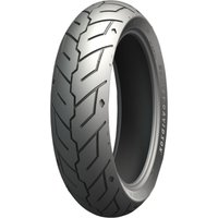 Image of 624733 - Michelin Scorcher 21 69V TL Rear Tyre - 160/60 R 17"