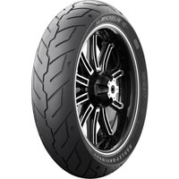 Image of 624733 - Michelin Scorcher 21 69V TL Rear Tyre - 160/60 R 17"