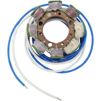21-719 - Ricks Stator - Kawasaki KX125 2003-05