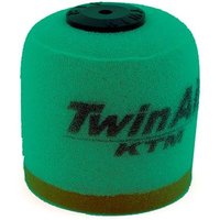 Twin Air Pre-Oiled Air Filter - KTM Freeride 350F 2012-2017