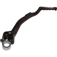 Apico Kick Start - TM EN 250/300 & MX250-300 2012-20 - Black