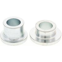 All Balls Wheel Spacer Kit - Rear - Honda XR250R 1996-2004, XR400R 1996-2004