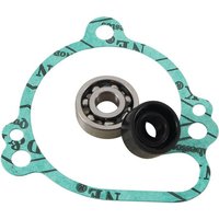Hot Rods Water Pump Repair Kit - Kawasaki KX80 1986-2000, KX85 2001-17, KX100 1995-2017, RM100 2003