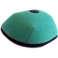 Twin Air Pre-Oiled Fire Resistant Air Filter - Kawasaki KXF450 2019-2023, KX450XC 2021-2023 For Power Flow Kit