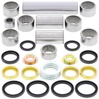 All Balls Swing Arm Linkage Bearing Kit - Yamaha YZF 250/450 2014-22, WRF250 2015-22, WRF450 2016-22