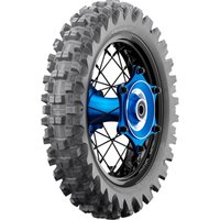 Image of 086733 - Michelin Starcross 5 Mini Rear Tyre - 2.75 - 10"