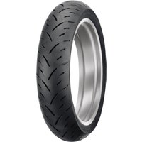 Image of 634868 - Dunlop Sportmax GPR-300 69W TL Rear Tyre - 150/70ZR17"