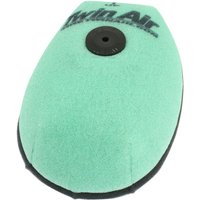 Twin Air Pre-Oiled Fire Resistant Air Filter - Honda CRF250R & CRF250RX 2018-2019, CRF450R & CRF450RX 2017-2020 FOR KIT 150225C