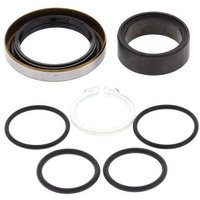 All Balls Countershaft Seal Kit - KTM SX250 2003-16, Husqvarna TC/TE 250/300 2014-16