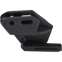 Polisport Performance Chain Guide Wear Pad - Suzuki RMZ250 2007-18, RMZ450 2005-17