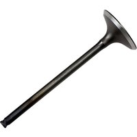 Image of WVIS016 - WVIS016 - Wiseco Steel Engine Intake Valve - Honda CRF150 2007-14